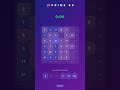 5 minutes turned into 2 hours fr #prime59 #viral #dailypuzzle