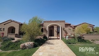 2670 E LOVEBIRD LN Gilbert, AZ 85297