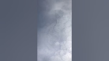 Tricopter Basic inav RTH