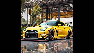 Dimitri Vegas & Like Mike & Tiësto & Dido & W&W