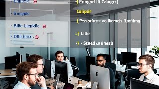 Top 5 Programming Languages to learn in 2025
