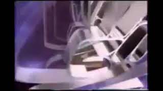 ID de Telemundo (Reversed)