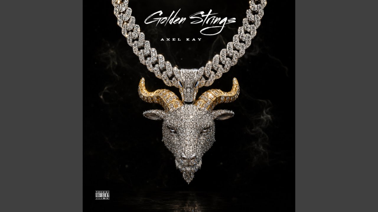 Watch Golden Strings on YouTube Watch Golden Strings on YouTube