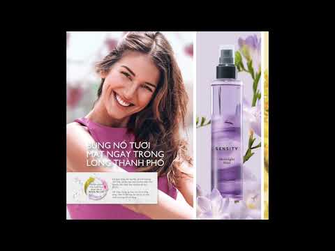 Công ty đa cấp phân phối cho mỹ phẩm Oriflame đóng cửa. 