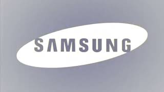 (REQUESTED) Samsung Logo 2001-2009 History in PowerDrums @TMLEAVE2008