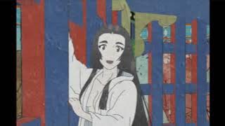 【AMV】《怪～ayakashi～》化貓 / 春のかたみ