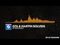 [House] - GTA &amp; Martin Solveig - Intoxicated