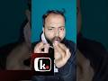 Kuku TV Offer 7 day's trial #tranding #antihackeranjeet