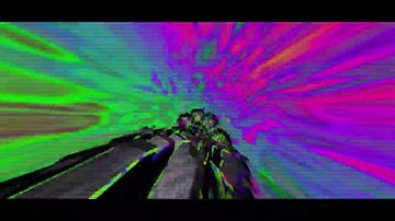 ShynxFX Intro V2 [EPILEPSY WARNING]