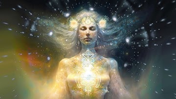 Lemurian Light Language Transmission + Sound Bath | Activate Your Light Language & Soul Expression