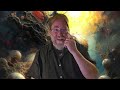 This is a long form video with occasional Tarot Readings as I talk about AI and other subjects