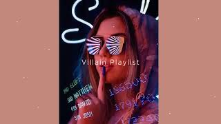 Clical Music Box Of Rain Audra Martin