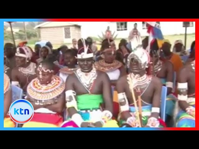 ティンガティンガ本Hadithi na visa kutoka Tanzania ティンガティンガ本Hadithi na visa kutoka Tanzania