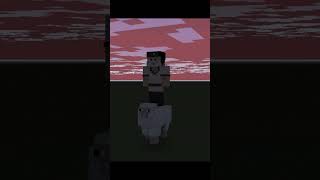 а мой милый тракторист.. в маинкрфте 🤣🤣 #minecraft #майнкрафт #рекомендации #shorts  #bedwars #meme