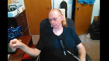 8TB Seagate USB Drive, Best File System for Linux Research, EXT4, Btrfs, NTFS, NILFS2, ReiserFS Pt5