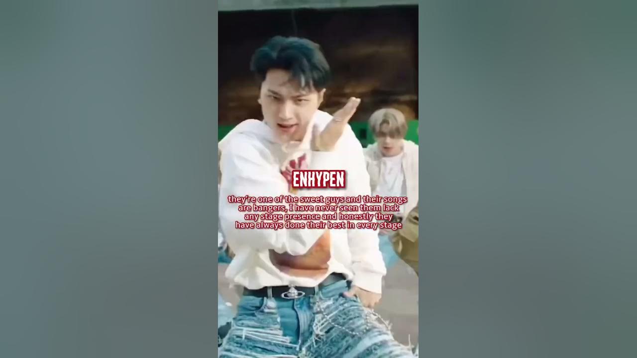 4th-gen-kpop-groups-that-deserve-the-hype-youtube