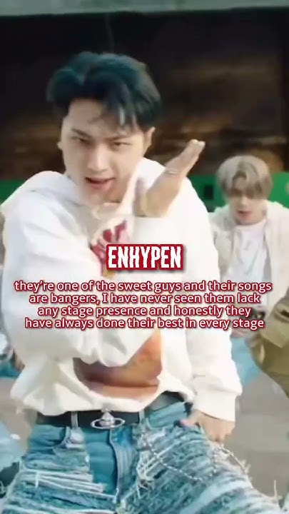 4th Gen Kpop Groups That Deserve The Hype YouTube 4th-gen-kpop-groups-that-deserve-the-hype-youtube