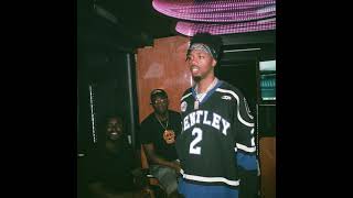 METRO BOOMIN/PROJECT PAT/BITCH SMACKIN KILLA