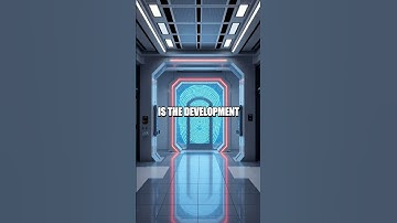 Biometric Security Breakthroughs