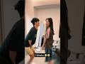 Cute Couple Bts Love Fyp Douyin Shorts