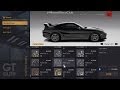 Gran Turismo 6 | 1400+HP TH400 Big Turbo/Nitrous Supra Build + Test N Tune w/ 1000+HP Supras & GTR