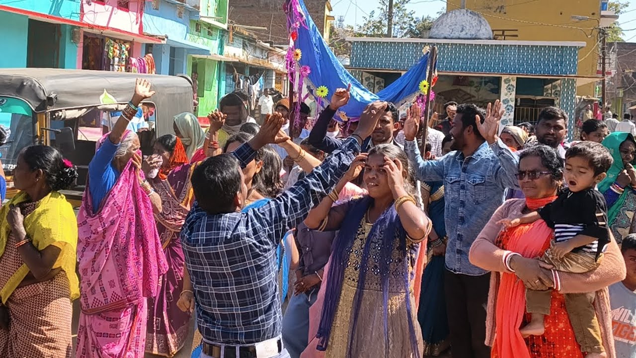 Thanks Giving mass Of Rr.Fr.Noha.who Is a very Popular Funny 🥳✝️🕊️🎁 Mohana,Gajapati 