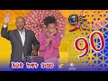 Ethiopia: ዘጠነኛው ሺህ ክፍል 90- Zetenegnaw Shi sitcom drama Part 90