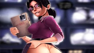 miss pauling rule 34