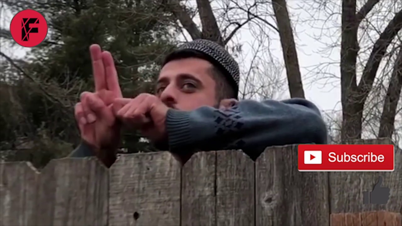 #Funnykurdish new video by Twana official & Shwan &  Mahamad Dara خۆشترین و نوێترین ڤیدیۆی کوردی