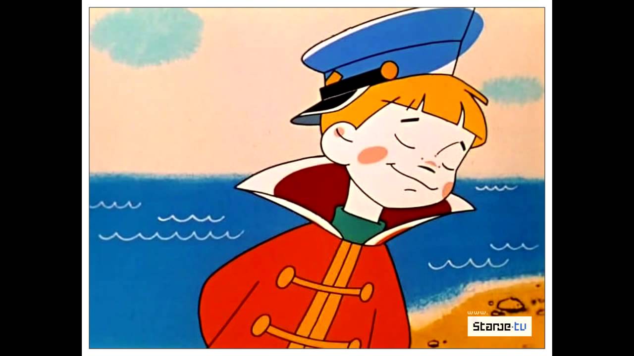 Нива шевроле Шайтан цыклон в ноги , доработка!