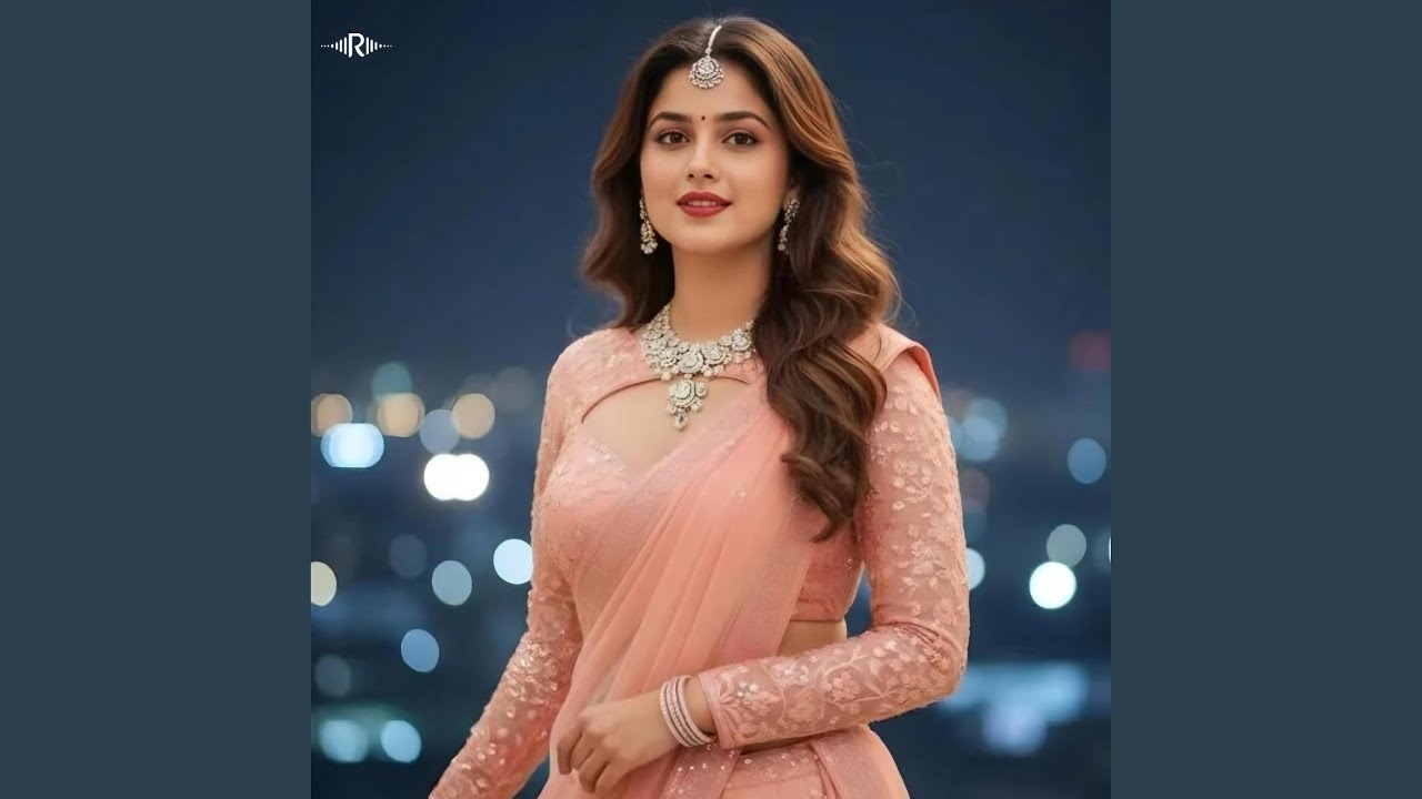 Tere Ishq Ki Khushboo Se