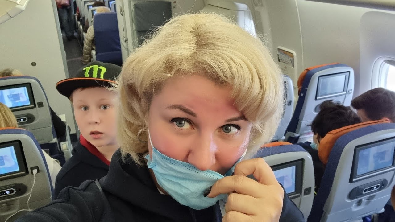 Сочи, аншлаг в аэропорту, нет ни одного свободного места, Аэрофлот Боинг 777- 300 ER