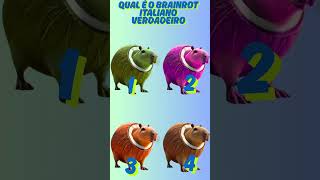 #challenge #quiz #puzzle #gaming