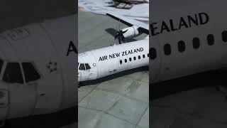 Atr 72 New Zealand Manual Edit