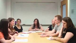 Part 5: IEP Special Education & Related Services