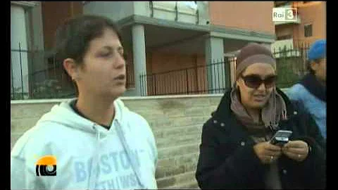 Cosa fare a Ponte di Nona?