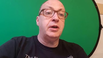 CIPD Learning & Development Show 2018 #cipdldshow