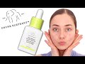 Drunk Elephant Virgin Marula Luxury Facial Oil Review - Is It Worth It?