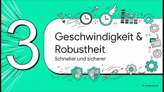 Robocopy Mastercl Nie Wieder Daten Manuell Verschieben Der Ultimative Guide It-Admin Tool