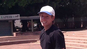 “MOLLONBEACH”- Prates 