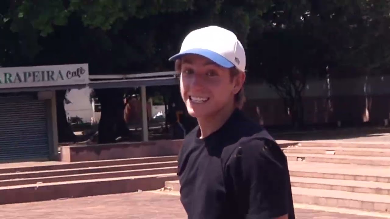 “MOLLONBEACH”- Prates 