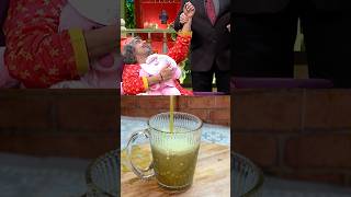 Ganne ka juice without ganna | summer drink #drink #juice #viralvideo #funny #food #foodie