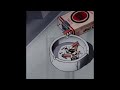 [FREE] MF DOOM x Joey Bada$$ x Old School Freestyle Type Beat – Tennessee
