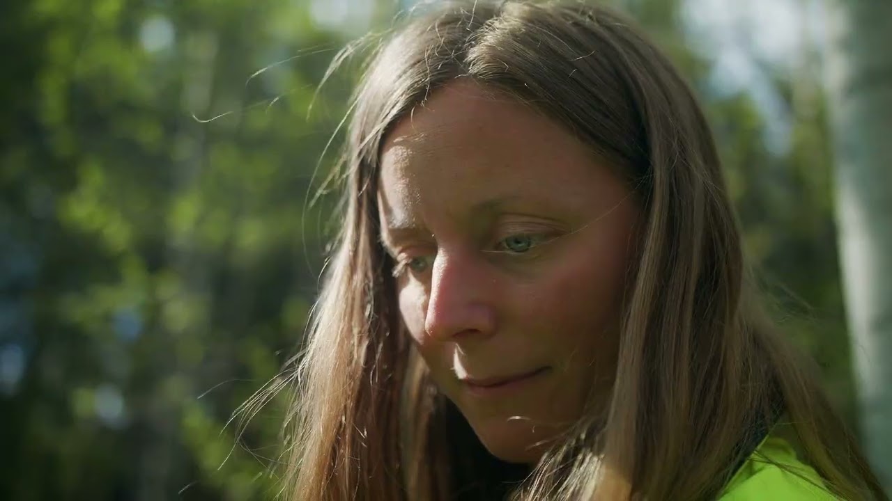 Zinkgruvan Mining promofilm