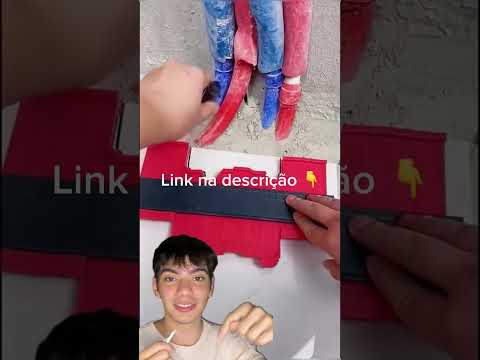 ? Link do produto aqui ✅
