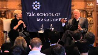 T. Boone Pickens on America's Energy Future