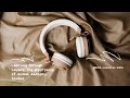 ACC book Week 05 day 04 Task song no : 18 Made by @bilal innovation wala