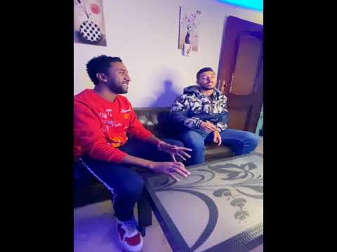 اهلا اصحابي الوطين اخباركم اى مش بينين