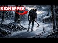 METEL HORROR ESCAPE - THE KIDNAPPER FOUND ME! 😱
