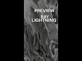 Tampa Bay Lightning | Stanley Cup Contender